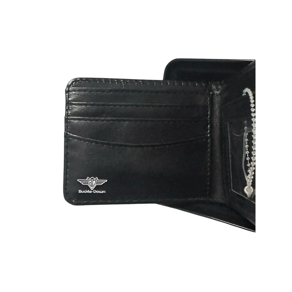 loungefly‎ lilo and stitch wallet